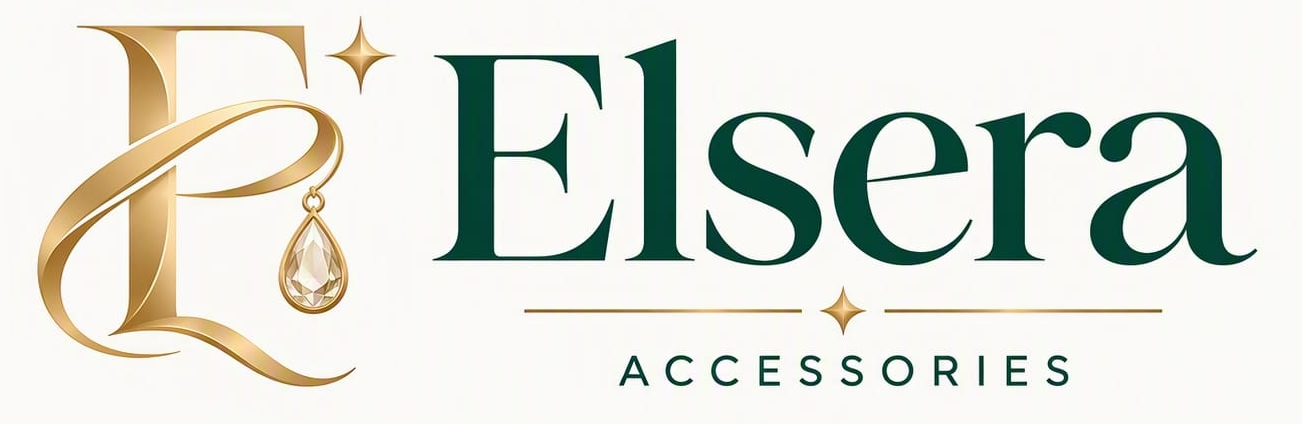 Elsera